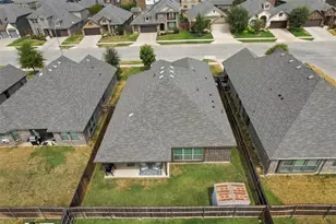4153 Mountain Meadow Rd, Fort Worth, TX 76036 - Photo 37