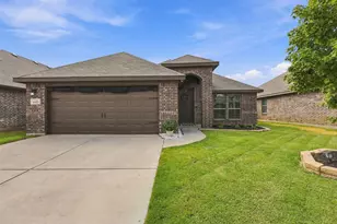 4153 Mountain Meadow Rd, Fort Worth, TX 76036 - Photo 1