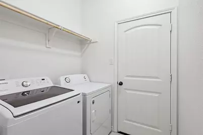 4153 Mountain Meadow Road, Fort Worth, TX 76036 - Photo 29