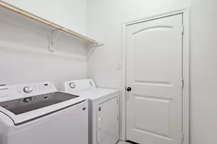 4153 Mountain Meadow Rd, Fort Worth, TX 76036 - Photo 29