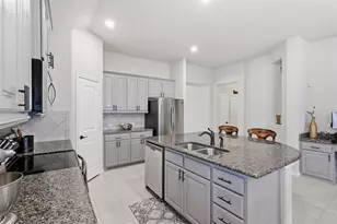 4153 Mountain Meadow Rd, Fort Worth, TX 76036 - Photo 11
