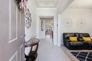 4153 Mountain Meadow Rd, Fort Worth, TX 76036 - Photo 5