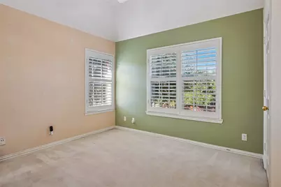 125 Bricknell Lane, Coppell, TX 75019 - Photo 17