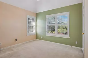 125 Bricknell Ln, Coppell, TX 75019 - Photo 17