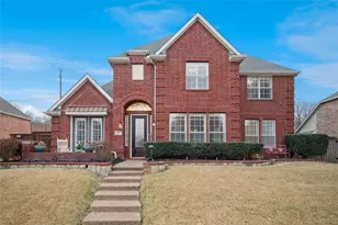 125 Bricknell Ln, Coppell, TX 75019 - Photo 1