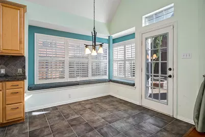 125 Bricknell Lane, Coppell, TX 75019 - Photo 13