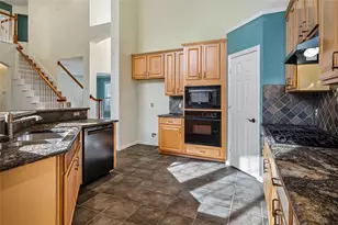 125 Bricknell Ln, Coppell, TX 75019 - Photo 11