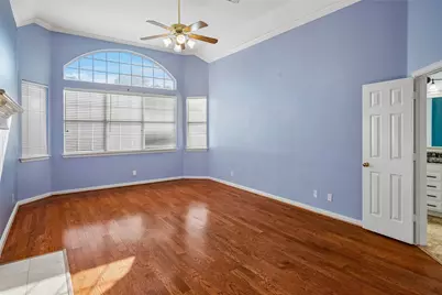 125 Bricknell Lane, Coppell, TX 75019 - Photo 15