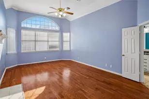 125 Bricknell Ln, Coppell, TX 75019 - Photo 15