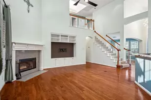 125 Bricknell Ln, Coppell, TX 75019 - Photo 7
