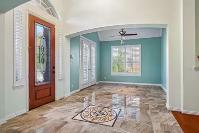 125 Bricknell Lane, Coppell, TX 75019 - Photo 3