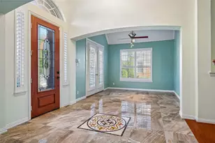 125 Bricknell Ln, Coppell, TX 75019 - Photo 3