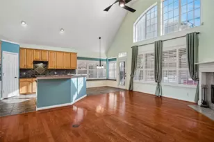 125 Bricknell Ln, Coppell, TX 75019 - Photo 9