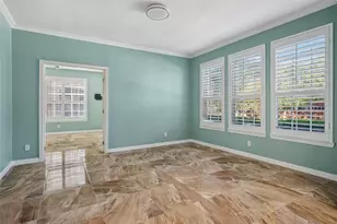 125 Bricknell Ln, Coppell, TX 75019 - Photo 5