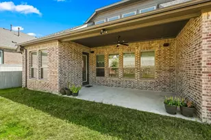 2812 Dunbar Dr, Northlake, TX 76247 - Photo 31