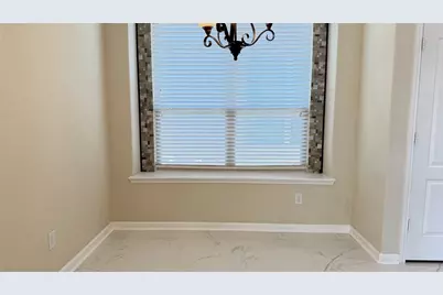 1049 Marietta Lane, Aubrey, TX 76227 - Photo 13