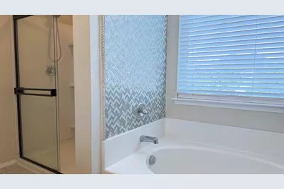 1049 Marietta Lane, Aubrey, TX 76227 - Photo 29