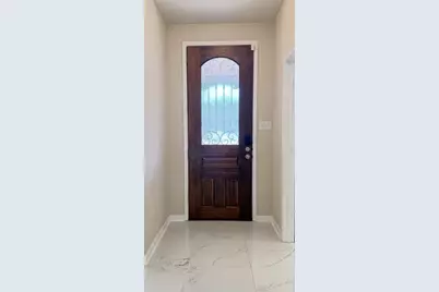 1049 Marietta Lane, Aubrey, TX 76227 - Photo 5