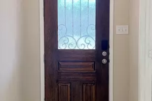 1049 Marietta Ln, Aubrey, TX 76227 - Photo 5