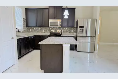 1049 Marietta Lane, Aubrey, TX 76227 - Photo 11