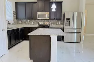 1049 Marietta Ln, Aubrey, TX 76227 - Photo 11
