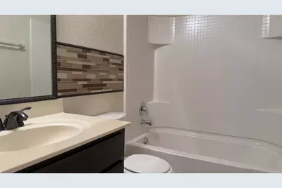 1049 Marietta Lane, Aubrey, TX 76227 - Photo 25