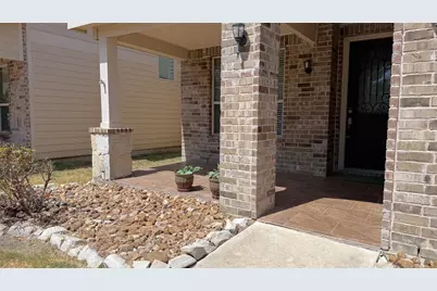 1049 Marietta Lane, Aubrey, TX 76227 - Photo 3