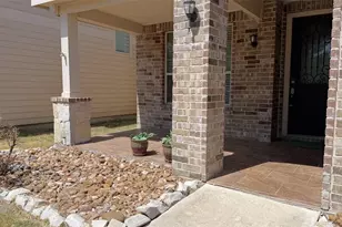 1049 Marietta Ln, Aubrey, TX 76227 - Photo 3