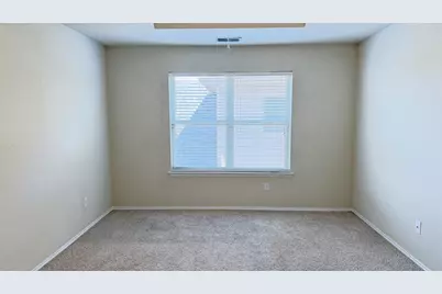 1049 Marietta Lane, Aubrey, TX 76227 - Photo 27