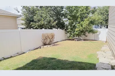 1049 Marietta Lane, Aubrey, TX 76227 - Photo 33
