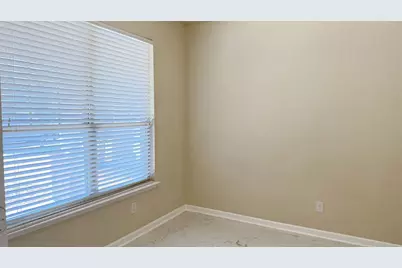1049 Marietta Lane, Aubrey, TX 76227 - Photo 15