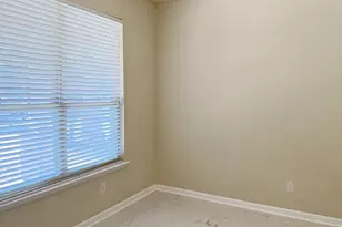 1049 Marietta Ln, Aubrey, TX 76227 - Photo 15