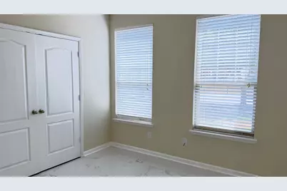 1049 Marietta Lane, Aubrey, TX 76227 - Photo 17