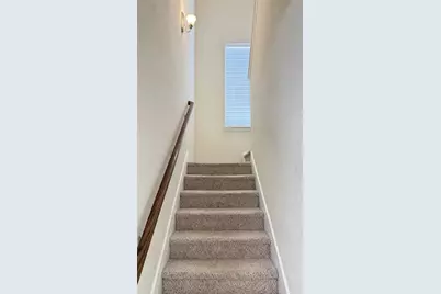 1049 Marietta Lane, Aubrey, TX 76227 - Photo 19