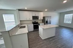 1204 Autumn Mist Ln, Forney, TX 75126 - Photo 7