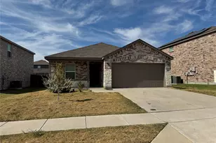 1204 Autumn Mist Ln, Forney, TX 75126 - Photo 3