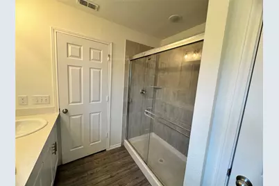 1204 Autumn Mist Lane, Forney, TX 75126 - Photo 13