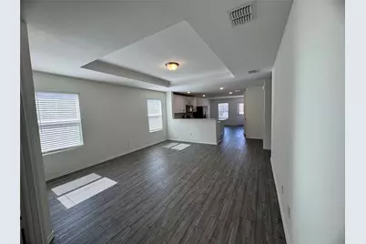 1204 Autumn Mist Lane, Forney, TX 75126 - Photo 1