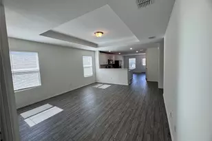 1204 Autumn Mist Ln, Forney, TX 75126 - Photo 1