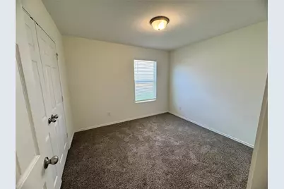 1204 Autumn Mist Lane, Forney, TX 75126 - Photo 17