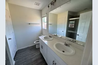 1204 Autumn Mist Lane, Forney, TX 75126 - Photo 15