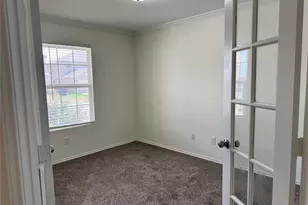 1204 Autumn Mist Ln, Forney, TX 75126 - Photo 5