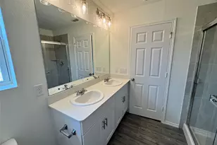 1204 Autumn Mist Ln, Forney, TX 75126 - Photo 17