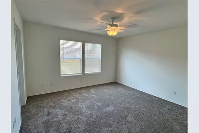 1204 Autumn Mist Lane, Forney, TX 75126 - Photo 9