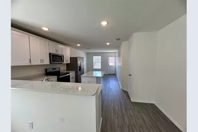 1204 Autumn Mist Lane, Forney, TX 75126 - Photo 3