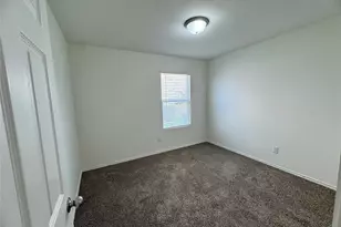 1204 Autumn Mist Ln, Forney, TX 75126 - Photo 15