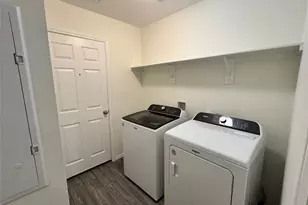1204 Autumn Mist Ln, Forney, TX 75126 - Photo 11