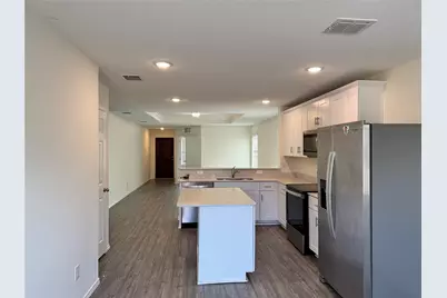 1204 Autumn Mist Lane, Forney, TX 75126 - Photo 7