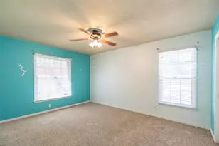 1482 Minter Ln, Abilene, TX 79603 - Photo 15