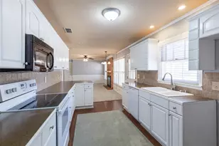 1482 Minter Ln, Abilene, TX 79603 - Photo 13
